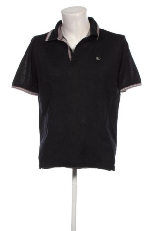 Herren T-Shirt Kitaro, Größe M, Farbe Schwarz, Preis 6,29 €