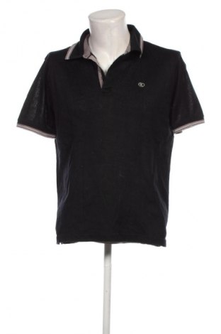 Tricou de bărbați Kitaro, Mărime M, Culoare Negru, Preț 49,87 Lei