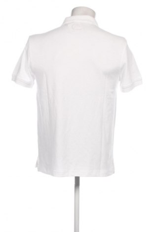 Męski T-shirt Levi's, Rozmiar M, Kolor Biały, Cena 154,99 zł