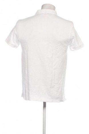 Ανδρικό t-shirt Levi's, Μέγεθος S, Χρώμα Λευκό, Τιμή 36,29 €