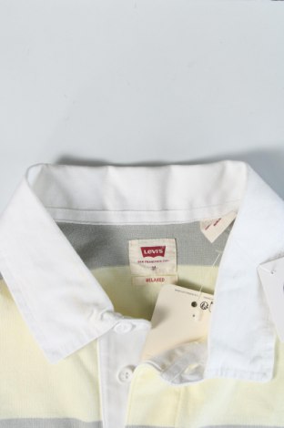 Pánske tričko  Levi's, Veľkosť M, Farba Viacfarebná, Cena  21,95 €