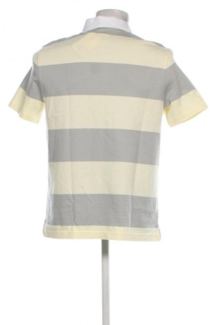 Herren T-Shirt Levi's, Größe M, Farbe Mehrfarbig, Preis € 21,99