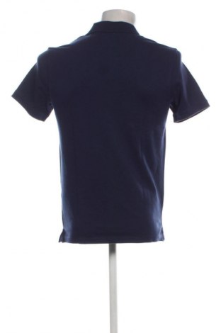 Ανδρικό t-shirt Levi's, Μέγεθος M, Χρώμα Μπλέ, Τιμή 30,99 €