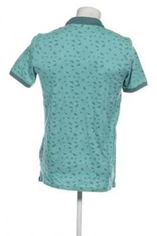 Herren T-Shirt Livergy, Größe M, Farbe Mehrfarbig, Preis € 6,65