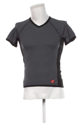 Herren T-Shirt Loffler, Größe S, Farbe Mehrfarbig, Preis € 17,85