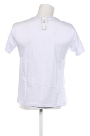 Herren T-Shirt Marvel, Größe S, Farbe Weiß, Preis € 5,99