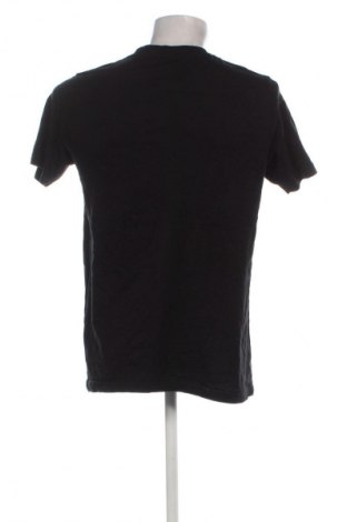 Ανδρικό t-shirt Mister Tee, Μέγεθος M, Χρώμα Μαύρο, Τιμή 8,66 €