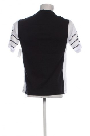 Tricou de bărbați Mitchell & Ness, Mărime XS, Culoare Negru, Preț 44,99 Lei