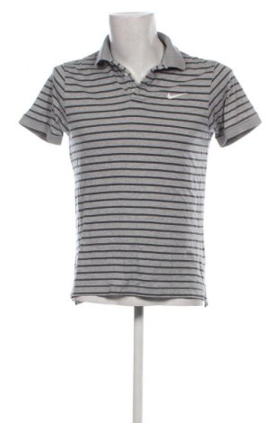 Tricou de bărbați Nike, Mărime M, Culoare Multicolor, Preț 68,88 Lei