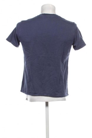 Herren T-Shirt S.Oliver, Größe L, Farbe Blau, Preis € 8,99