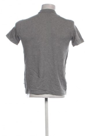 Herren T-Shirt PUMA, Größe S, Farbe Grau, Preis € 9,99