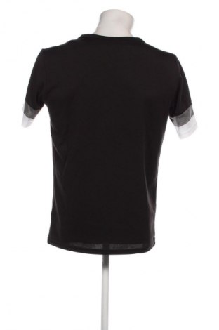 Herren T-Shirt PUMA, Größe M, Farbe Schwarz, Preis 13,49 €