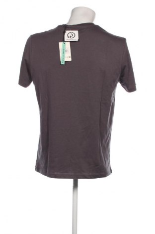 Ανδρικό t-shirt Pepe Jeans, Μέγεθος M, Χρώμα Μαύρο, Τιμή 16,99 €