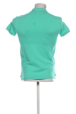 Tricou de bărbați Polo By Ralph Lauren, Mărime S, Culoare Verde, Preț 316,99 Lei