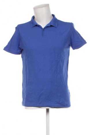 Herren T-Shirt Primark, Größe L, Farbe Blau, Preis 12,56 €