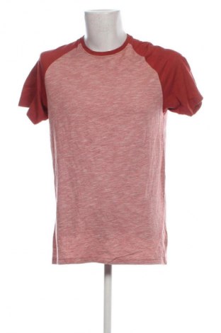 Pánské tričko  Primark, Velikost XL, Barva Vícebarevné, Cena  197,00 Kč