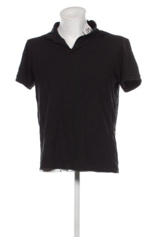Herren T-Shirt Primark, Größe L, Farbe Schwarz, Preis 8,60 €