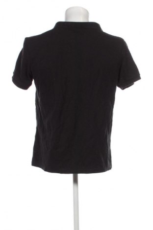 Herren T-Shirt Primark, Größe L, Farbe Schwarz, Preis 9,05 €