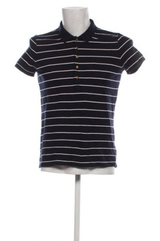 Tricou de bărbați Ralph Lauren, Mărime L, Culoare Albastru, Preț 256,25 Lei