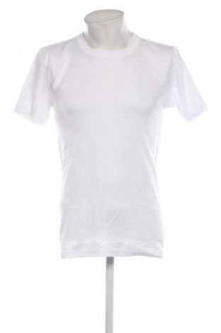 Pánské tričko  Rapife, Velikost L, Barva Bílá, Cena  201,00 Kč