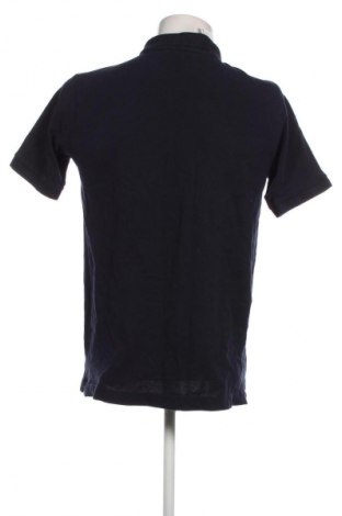 Herren T-Shirt Robe Di Kappa, Größe L, Farbe Blau, Preis 8,18 €