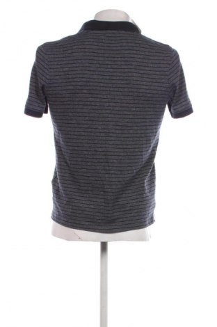 Męski T-shirt Selected Homme, Rozmiar M, Kolor Kolorowy, Cena 32,18 zł