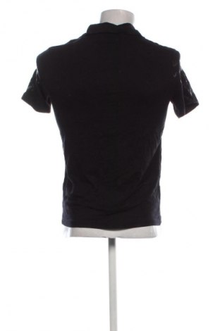 Herren T-Shirt Smog, Größe L, Farbe Schwarz, Preis 6,99 €