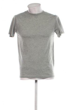 Herren T-Shirt Smog, Größe XS, Farbe Grün, Preis € 11,00