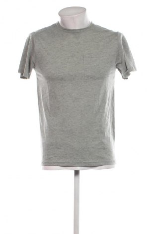 Herren T-Shirt Smog, Größe XS, Farbe Grün, Preis 4,99 €