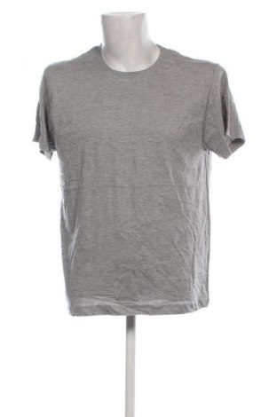 Мъжка тениска Stedman, Размер L, Цвят Сив, Цена 11,70 лв.