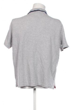 Herren T-Shirt Straight Up, Größe XL, Farbe Grau, Preis € 9,05