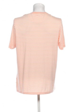 Męski T-shirt Ted Baker, Rozmiar XXL, Kolor Kolorowy, Cena 151,99 zł