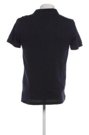 Herren T-Shirt Tommy Hilfiger, Größe M, Farbe Blau, Preis € 94,64