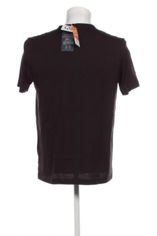 Herren T-Shirt Tommy Hilfiger, Größe M, Farbe Schwarz, Preis € 25,99