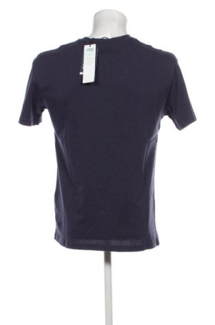 Pánske tričko  Tommy Jeans, Veľkosť S, Farba Modrá, Cena  23,95 €