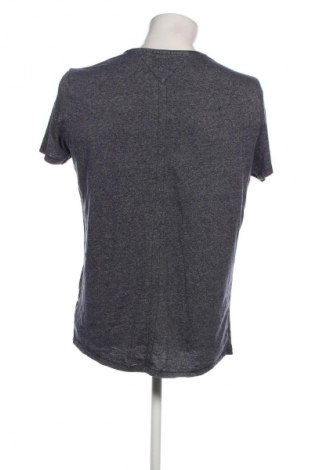 Pánske tričko  Tommy Jeans, Veľkosť XL, Farba Modrá, Cena  19,28 €