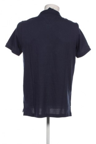 Herren T-Shirt Tommy Jeans, Größe XXL, Farbe Blau, Preis € 30,99