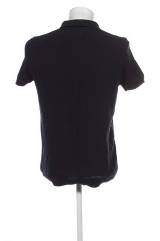 Herren T-Shirt Zara, Größe XL, Farbe Blau, Preis € 18,11