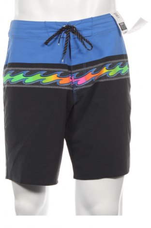 Costume de baie pentru bărbați Billabong, Mărime M, Culoare Multicolor, Preț 75,49 Lei