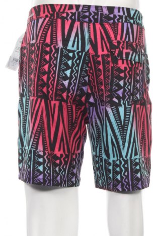 Costume de baie pentru bărbați Hurley, Mărime M, Culoare Multicolor, Preț 67,99 Lei