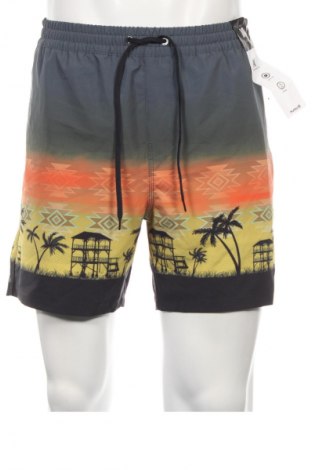 Costume de baie pentru bărbați Hurley, Mărime M, Culoare Multicolor, Preț 212,50 Lei