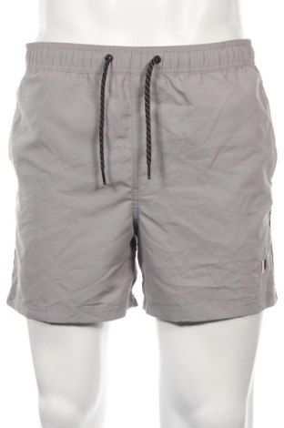 Pánske plavky  Jack & Jones, Veľkosť M, Farba Sivá, Cena  25,26 €