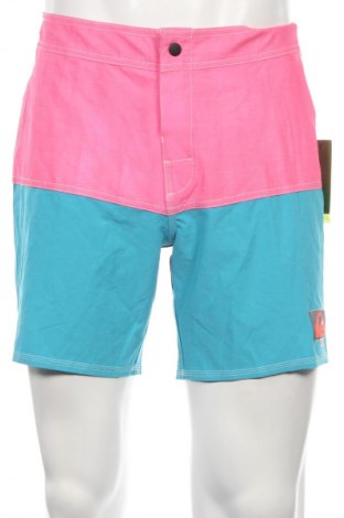 Costume de baie pentru bărbați Quiksilver, Mărime M, Culoare Multicolor, Preț 75,49 Lei