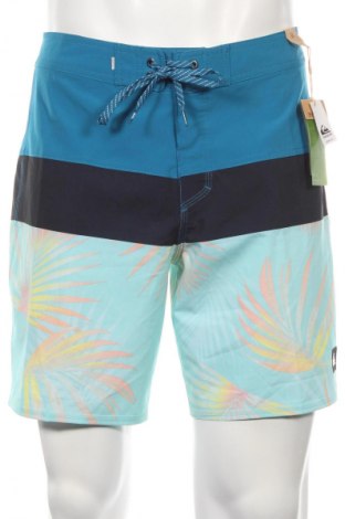 Costume de baie pentru bărbați Quiksilver, Mărime M, Culoare Multicolor, Preț 75,49 Lei