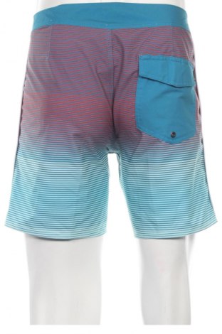 Costume de baie pentru bărbați Quiksilver, Mărime M, Culoare Multicolor, Preț 167,76 Lei