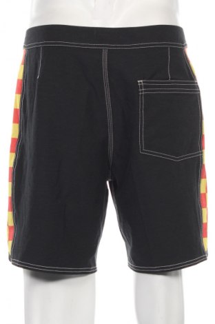 Costume de baie pentru bărbați Quiksilver, Mărime L, Culoare Negru, Preț 167,76 Lei