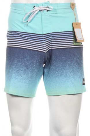 Costume de baie pentru bărbați Quiksilver, Mărime S, Culoare Multicolor, Preț 75,49 Lei