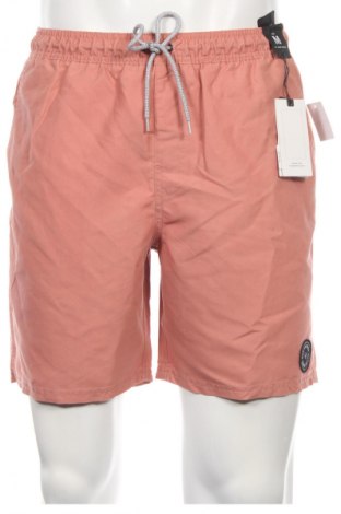 Costume de baie pentru bărbați Rip Curl, Mărime M, Culoare Roz, Preț 75,49 Lei