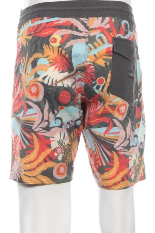 Costume de baie pentru bărbați Volcom, Mărime M, Culoare Multicolor, Preț 134,49 Lei