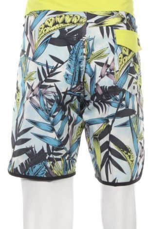 Costume de baie pentru bărbați Volcom, Mărime L, Culoare Multicolor, Preț 223,68 Lei